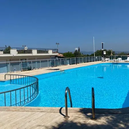 Villa Mia 16
