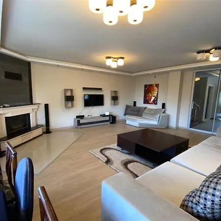 Villa Mia 16