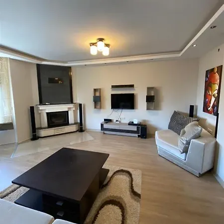 Mia 16 * Aydın